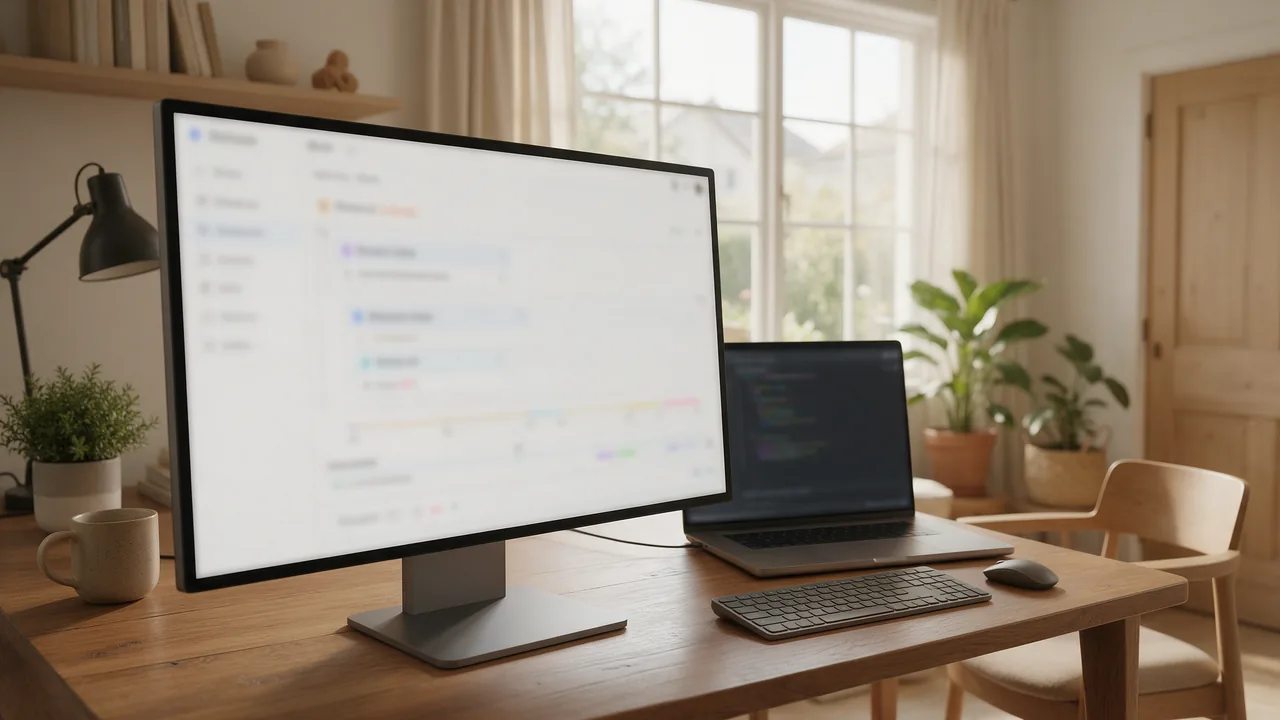 An AI agent trace of steps, tool calls and costs