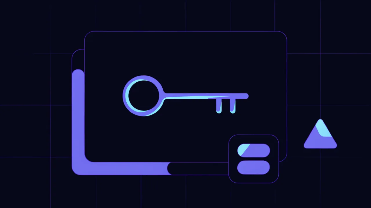 Root-доступ к VPS через терминал