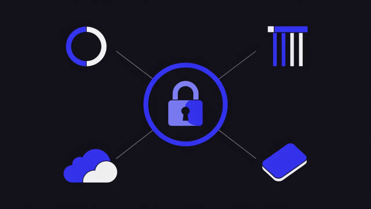 Diagram of the reasons a certificate is not issued: incomplete propagation, a restrictive certificate authority record, an intermediate proxy, and only one name connected