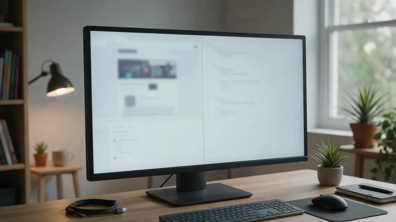 Одна страница в двух видах: HTML слева и Markdown справа, терминал с запросом