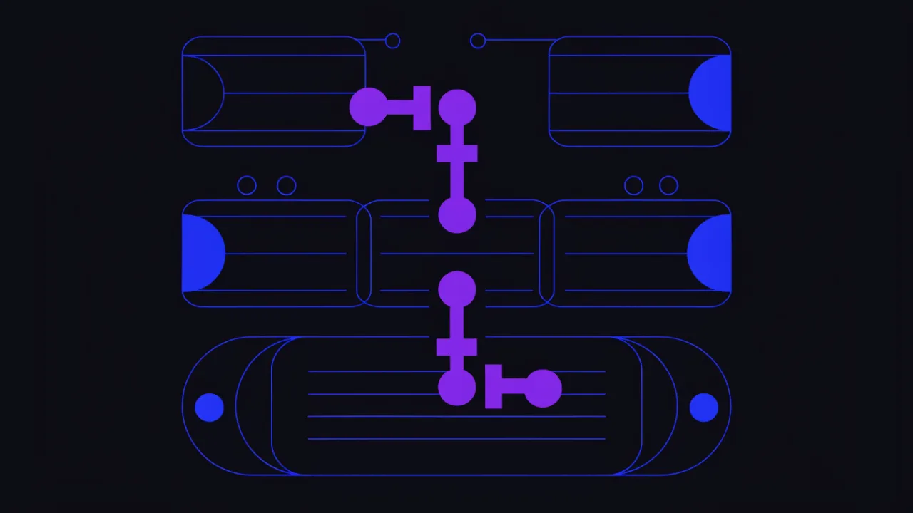 Chain of trust diagram: the root zone signs the top-level zone, which stores the hash of the domain key, and the domain signs its own records