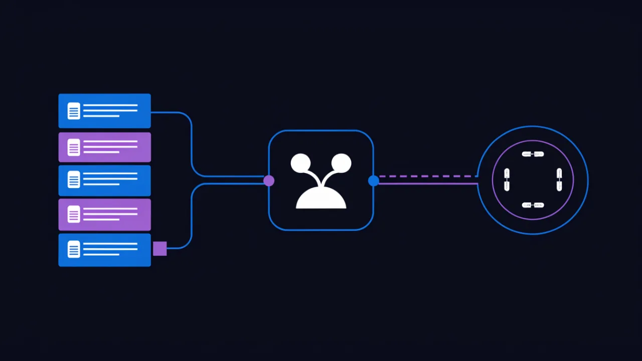 Comparison of two event sources for fail2ban: the auth.log text file and the systemd journal