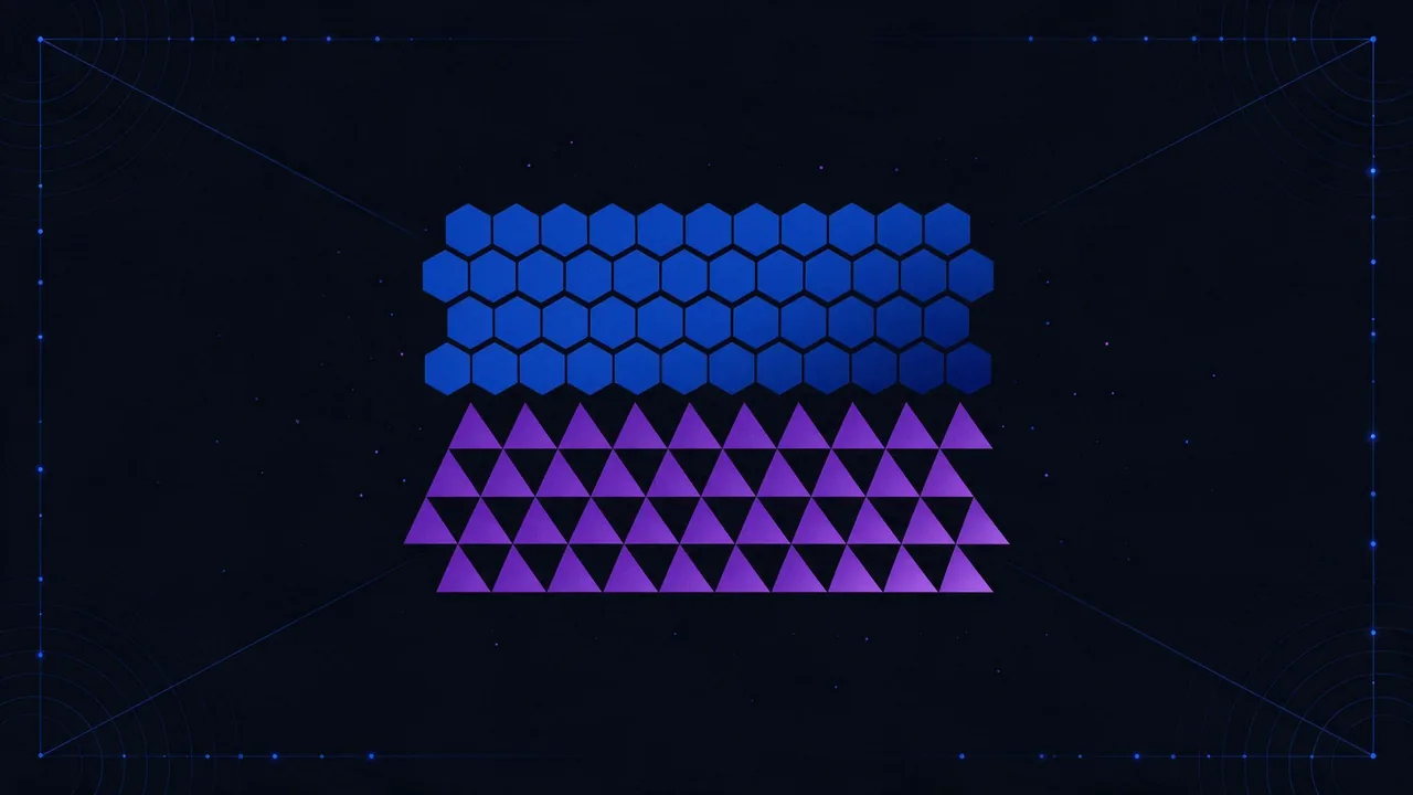 Interleaved read and write operations reordered into one block of reads followed by one block of writes