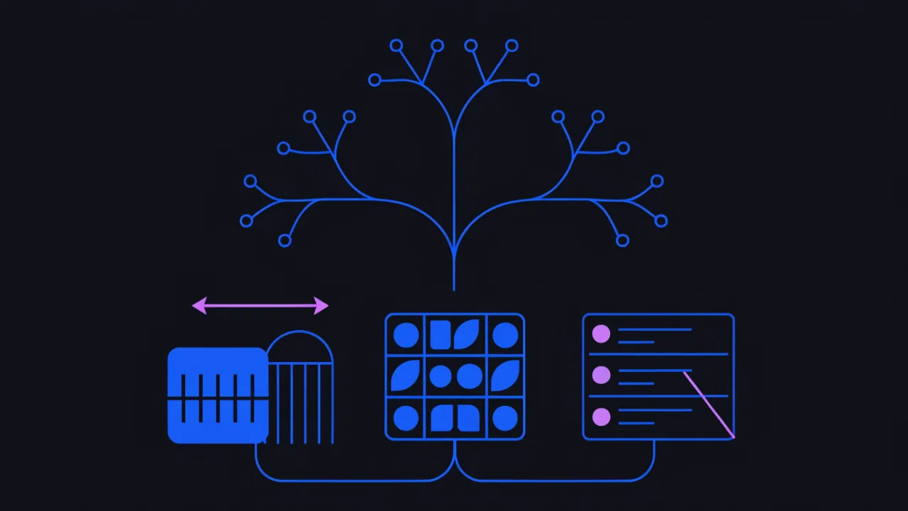 Comparison of three root files: robots.txt, sitemap.xml and llms.txt