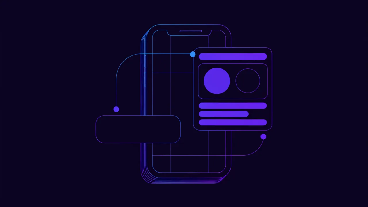 Превью ссылки в мессенджере из Open Graph-тегов