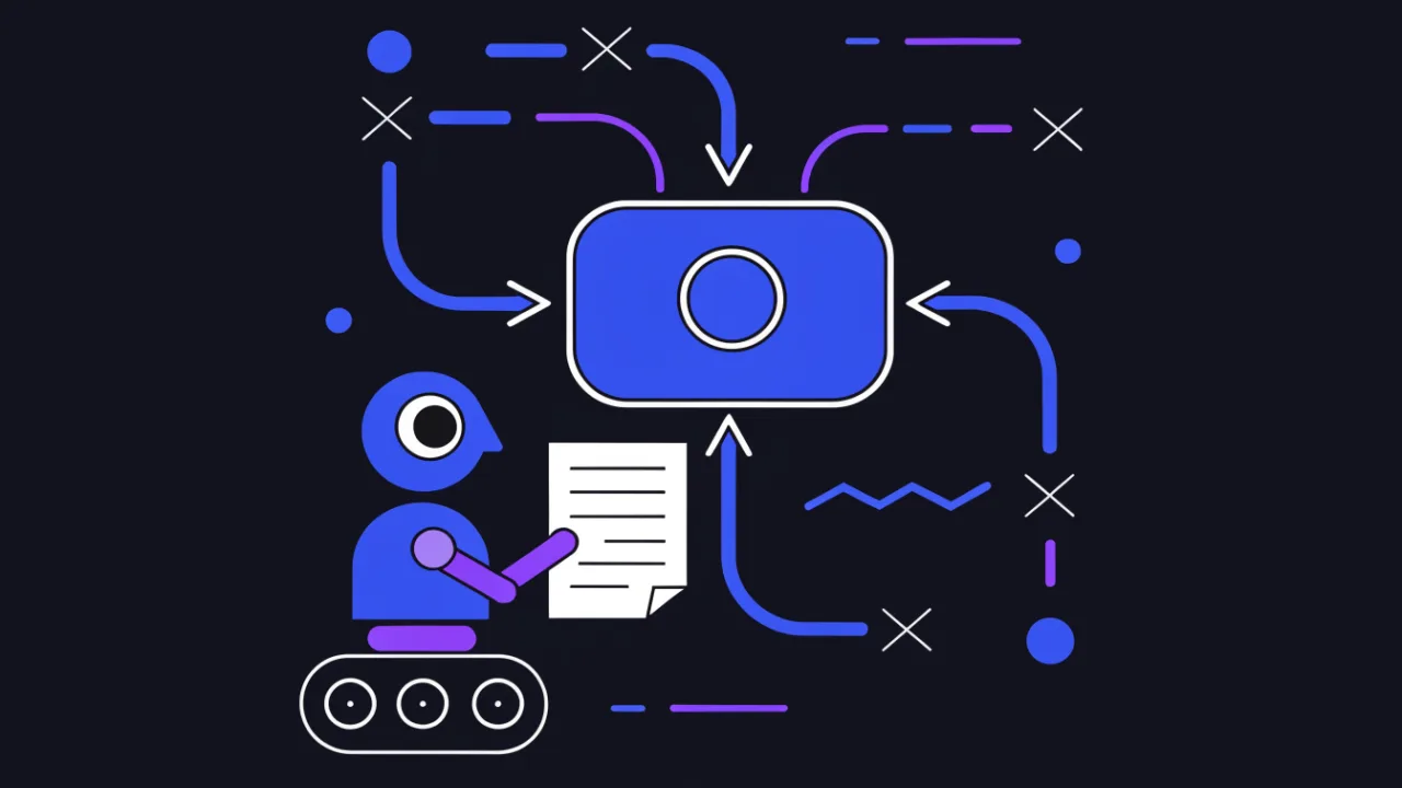 How a search engine crawler requests robots.txt at the root of a site