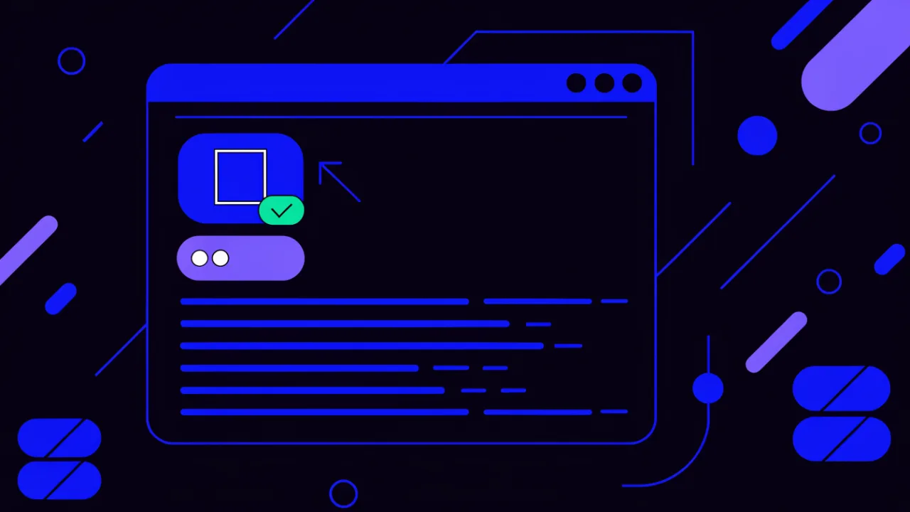 Checking robots.txt with curl: status code, Content-Type and file contents