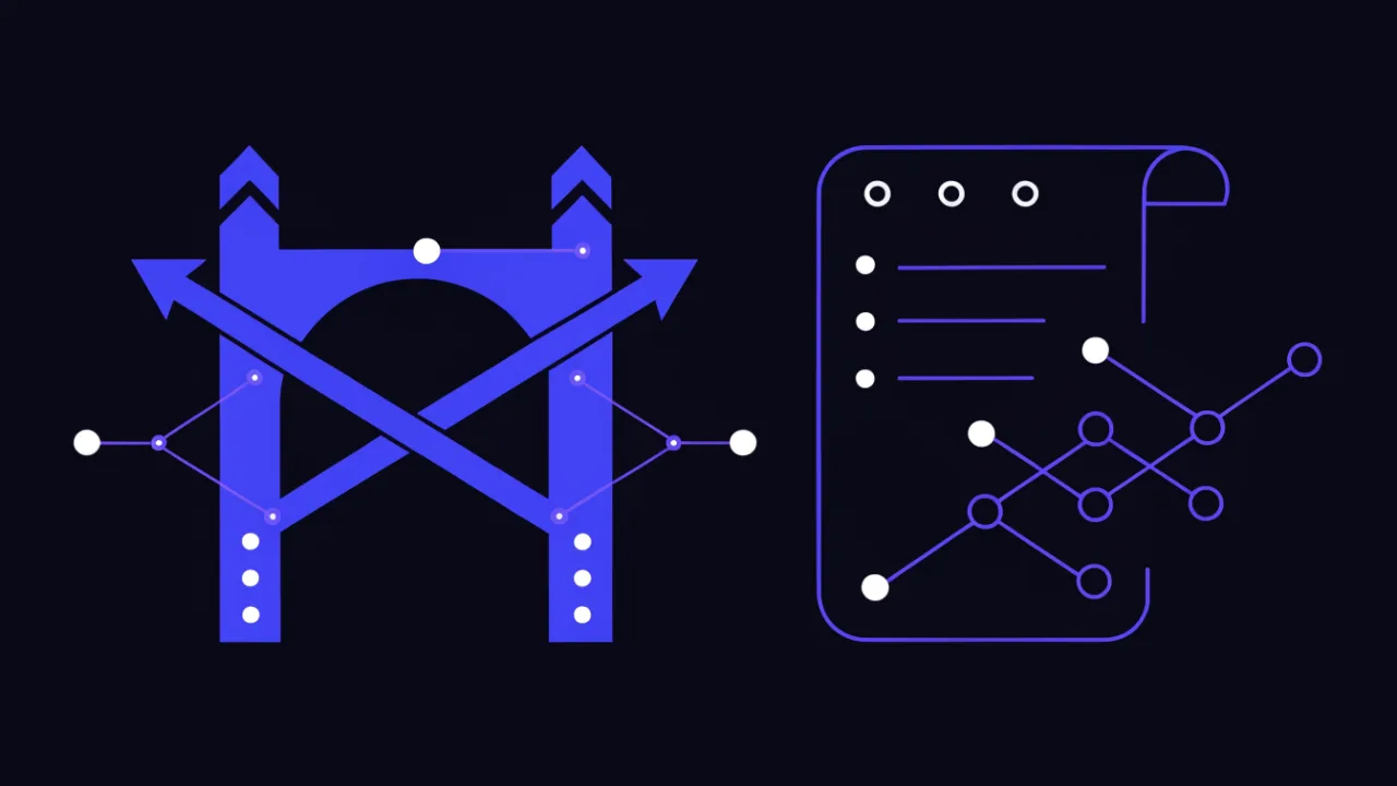 robots.txt controls access while llms.txt describes site content for language models