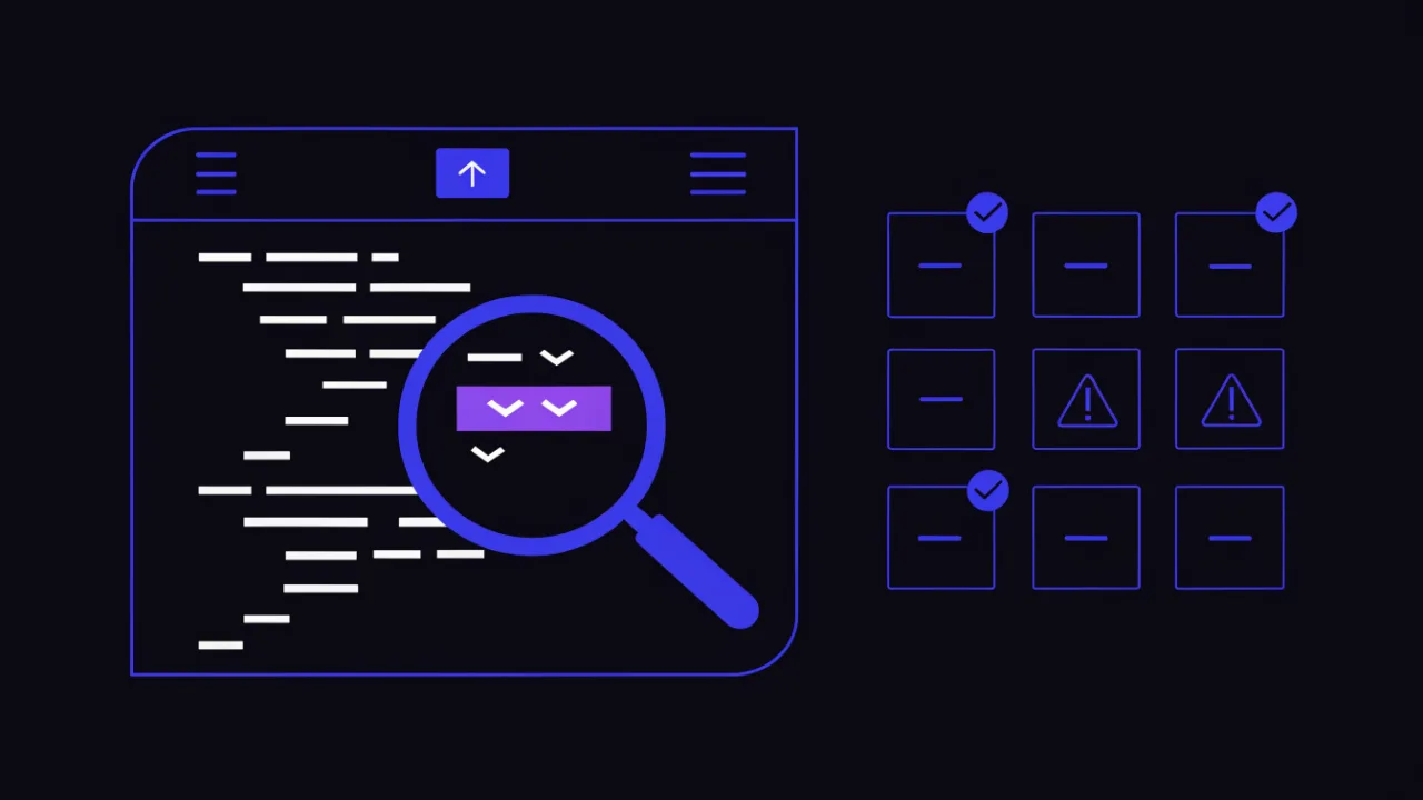 Sitemap validation: curl, xmllint and spot-checking HTTP status codes of listed URLs