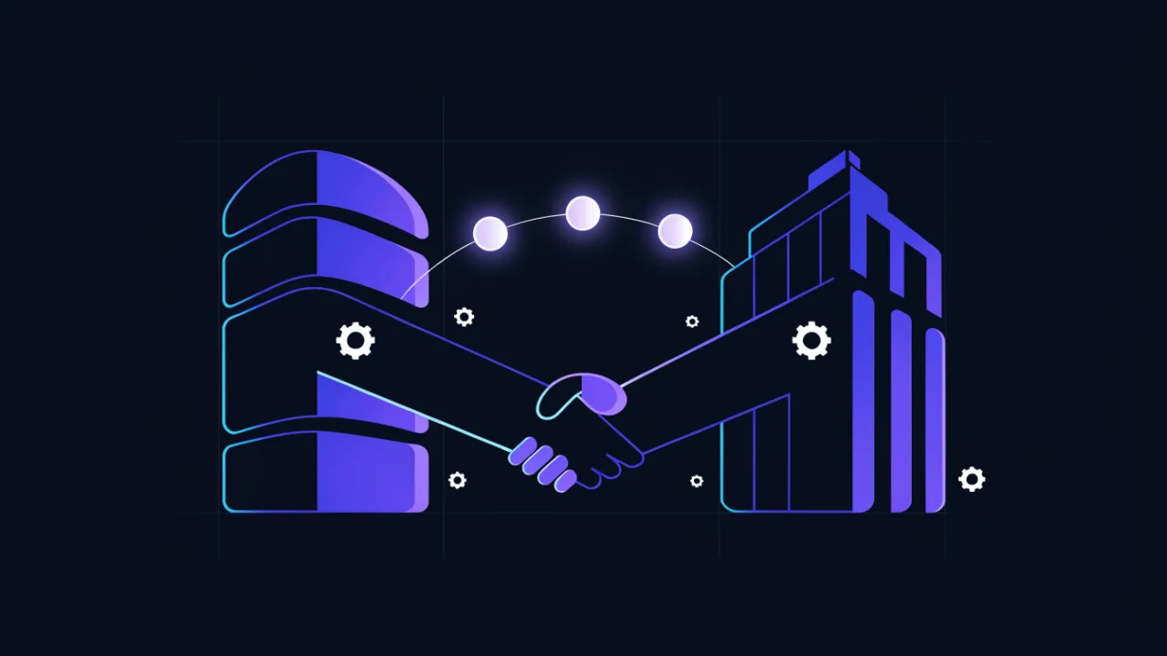 The ACME protocol: automated certificate issuance