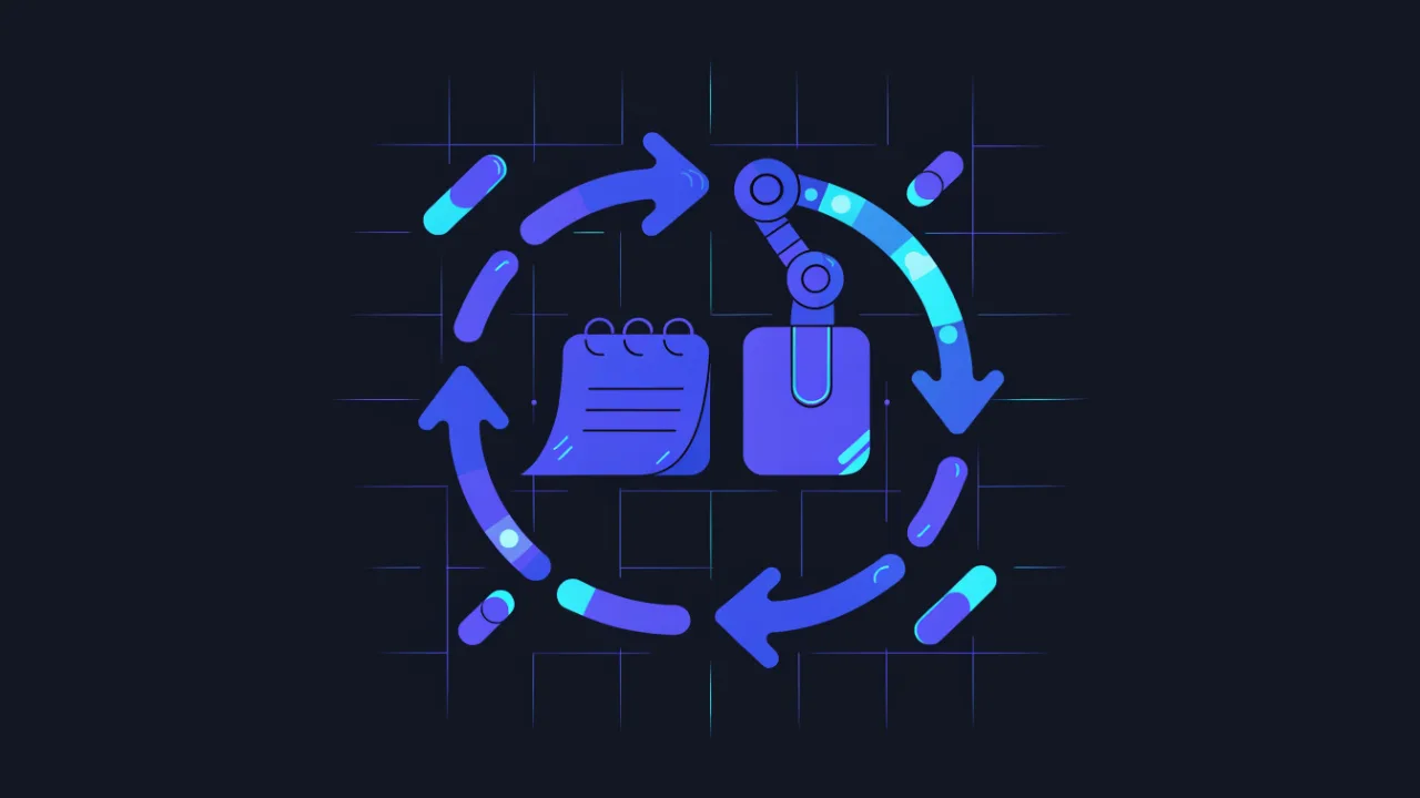 Automatic renewal every 90 days