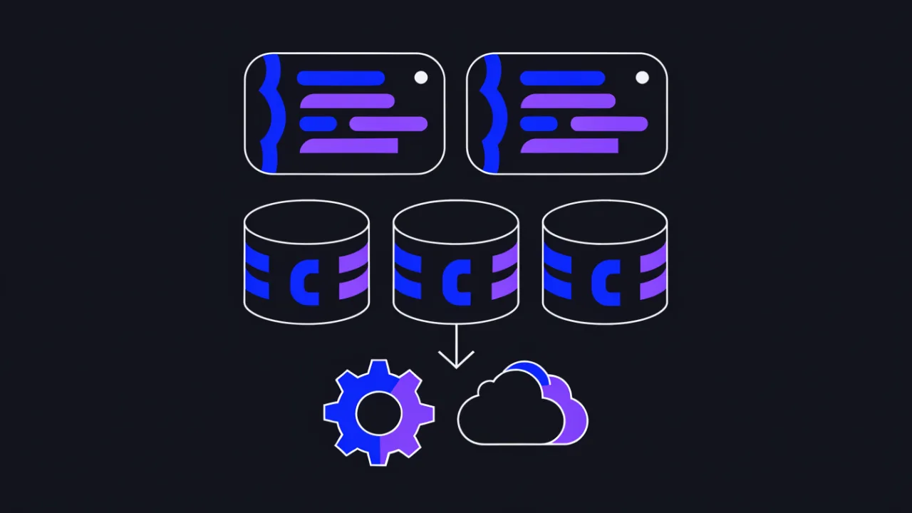 Layers of a mixed content fix: templates, database with serialized fields, settings and caches
