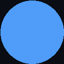 Enterno.io Extension icon